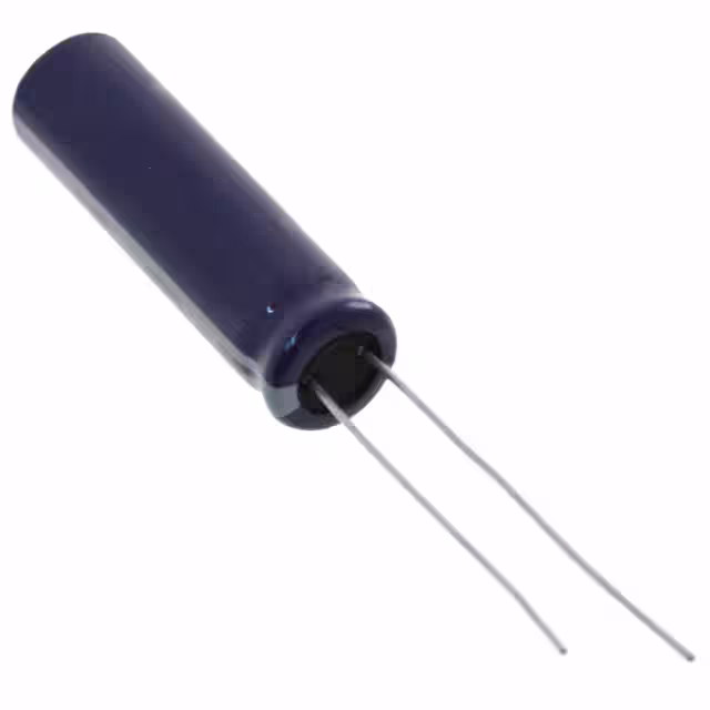 HB0830-2R5605-R Eaton - Electronics Division  Electric Double Layer Capacitors (EDLC) Supercapacitors